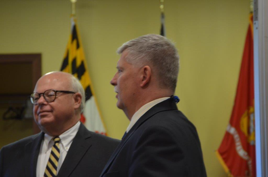 2016 LGIT MTG 15102235